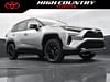 46 thumbnail image of  2024 Toyota RAV4 Hybrid XSE