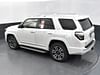 35 thumbnail image of  2024 Toyota 4Runner Limited 4WD