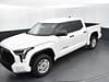 29 thumbnail image of  2023 Toyota Tundra 4WD SR5