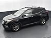 30 thumbnail image of  2018 Hyundai Santa Fe Sport 2.4L