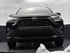 46 thumbnail image of  2021 Toyota RAV4 XLE