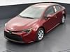 32 thumbnail image of  2024 Toyota Corolla LE