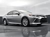 42 thumbnail image of  2023 Toyota Camry LE