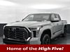 1 thumbnail image of  2024 Toyota Tundra 4WD Platinum Hybrid CrewMax