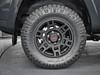 9 thumbnail image of  2024 Toyota 4Runner TRD Off Road Premium 4WD