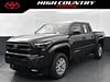 1 thumbnail image of  2024 Toyota Tacoma 4WD SR5 Double Cab