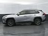 2 thumbnail image of  2023 Toyota RAV4 Hybrid Limited