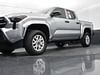 36 thumbnail image of  2024 Toyota Tacoma 2WD SR Double Cab