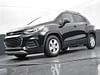 38 thumbnail image of  2021 Chevrolet Trax LT