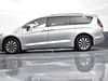 37 thumbnail image of  2021 Chrysler Pacifica Hybrid Touring L