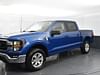 1 thumbnail image of  2023 Ford F-150 XLT