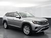 7 thumbnail image of  2021 Volkswagen Atlas 3.6L V6 SEL