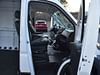 9 thumbnail image of  2021 Ram ProMaster Cargo Van High Roof