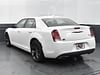 3 thumbnail image of  2023 Chrysler 300 300S