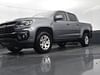 37 thumbnail image of  2022 Chevrolet Colorado 2WD LT