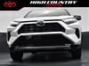 47 thumbnail image of  2024 Toyota RAV4 Hybrid XSE