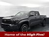 1 thumbnail image of  2024 Toyota Tacoma 2WD TRD Sport Double Cab