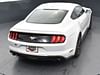 29 thumbnail image of  2021 Ford Mustang EcoBoost Premium