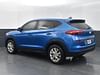 3 thumbnail image of  2019 Hyundai Tucson SE