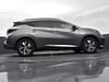 44 thumbnail image of  2022 Nissan Murano SV