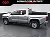 33 thumbnail image of  2024 Toyota Tacoma 4WD SR5 Double Cab