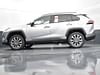 39 thumbnail image of  2024 Toyota RAV4 XLE Premium