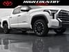 45 thumbnail image of  2024 Toyota Tundra 4WD Limited CrewMax