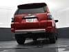 45 thumbnail image of  2021 Toyota 4Runner TRD Off Road Premium