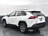 3 thumbnail image of  2024 Toyota RAV4 Hybrid LE