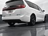 46 thumbnail image of  2022 Chrysler Pacifica Hybrid Touring L