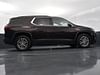 46 thumbnail image of  2022 Chevrolet Traverse LT Cloth