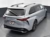 39 thumbnail image of  2024 Toyota Sienna XSE