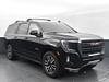 7 thumbnail image of  2022 GMC Yukon XL AT4