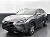 8 thumbnail image of  2017 Lexus NX NX Turbo