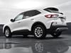 38 thumbnail image of  2021 Ford Escape SE Hybrid