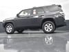 42 thumbnail image of  2024 Toyota 4Runner SR5 2WD