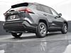 43 thumbnail image of  2024 Toyota RAV4 XLE