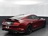 5 thumbnail image of  2018 Ford Mustang GT Premium