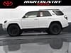 44 thumbnail image of  2024 Toyota 4Runner TRD Off Road Premium 4WD