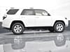 42 thumbnail image of  2024 Toyota 4Runner SR5 Premium 2WD