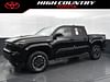 1 thumbnail image of  2024 Toyota Tacoma 2WD TRD Sport Double Cab