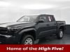 1 thumbnail image of  2024 Toyota Tacoma 4WD SR Double Cab