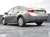 37 thumbnail image of  2017 Toyota Corolla LE