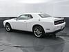 3 thumbnail image of  2022 Dodge Challenger GT