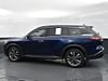 2 thumbnail image of  2023 INFINITI QX60 LUXE