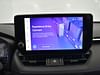 19 thumbnail image of  2023 Toyota RAV4 Hybrid XSE