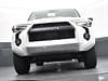 49 thumbnail image of  2024 Toyota 4Runner TRD Off Road Premium