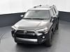 39 thumbnail image of  2023 Toyota 4Runner SR5 Premium