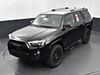 29 thumbnail image of  2024 Toyota 4Runner SR5 Premium 4WD