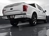 43 thumbnail image of  2016 Ford F-150 Lariat